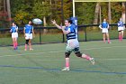 Wheaton Women's Rugby  Wheaton Women's Rugby vs Plymouth State.  Photo by Keith Nordstrom : Wheaton, Rugby